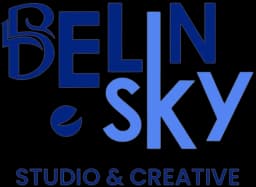 Belinsky Studio & Creative